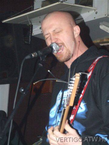 2008.12.12. 058 